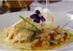 restaurantes-portugueses-morumbi-1422996318