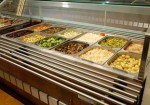 rotisserie-morumbi-1422996626