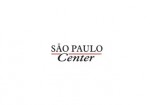sao-paulo-center-morumbi-1423224412