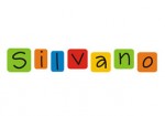 silvano-festas-morumbi-1422993245