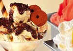 sorveteria-morumbi-1422996716