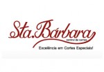 sta-barbara-morumbi-1422988001