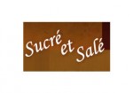sucre-sale-morumbi-1422988185