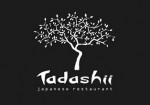 tadashii-morumbi-1422995044