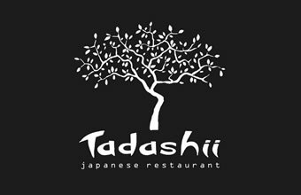 Tadashii Japanese Restaurant - Foto 1