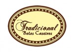 tradicional-bolos-caseiros-morumbi-1422991003