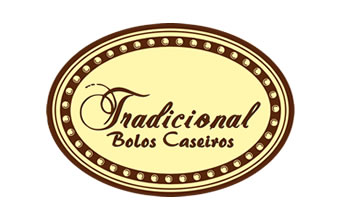 Tradicional Bolos Caseiros - Foto 1