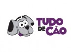 tudo-de-cao-morumbi-1423242399