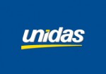 unidas-morumbi-1423224901