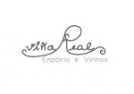 vina-real-morumbi-1422989459