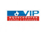 vip-aquecedores-morumbi-1424368372
