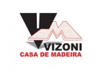 vizoni-casa-de-madeira-morumbi-1424370997