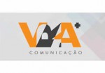 vra-mais-morumbi-1424439231