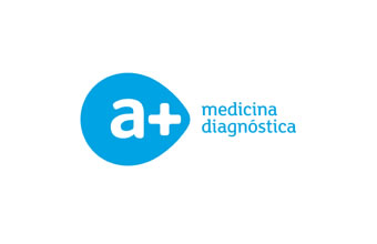 A+ Medicina Diagnóstica - Foto 1