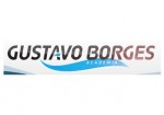 academia-gb-morumbi-1425394652