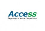 access-segmed-morumbi-1425424002