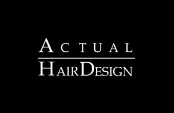 Actual Hair Design - Foto 1