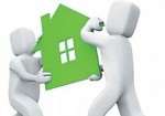 administracao-de-imoveis-morumbi-1425405458