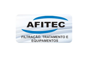 Afitec Filtração, Tratamento e Equipamentos - Foto 1