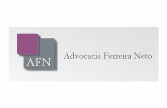 Advocacia Ferreira Neto - Foto 1