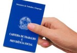agencia-de-empregos-morumbi-1426537159
