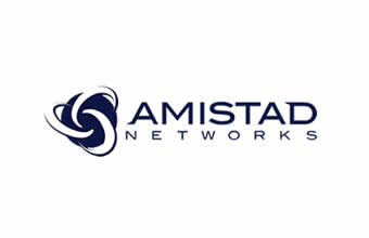 Amistad Networks - Foto 1