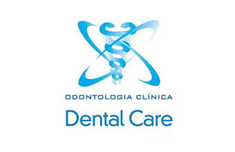 Dental Care - Foto 1