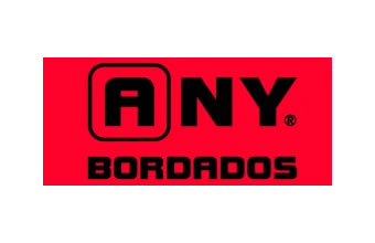 Any Bordados Computadorizados - Foto 1