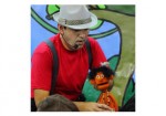 arte-palco--morumbi-1425404925