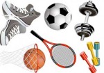artigos-esportivos-morumbi-1425402215