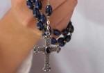 artigos-religiosos-morumbi-1425390620