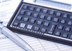 assessoria-fiscal-e-financeira-morumbi-1426538024