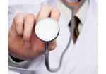 assistencias-medicas-morumbi-1425416045