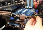 assistencias-tecnicas-de-computadores-morumbi-1425407367
