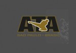 ata-online-morumbi-1425395308