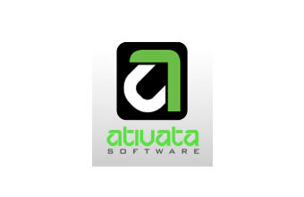 Ativata Software - Foto 1