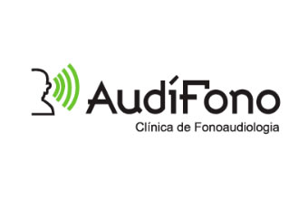 Clínica de Fonoaudiologia AudíFono - Foto 1