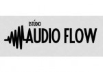 audioflow-morumbi-1426542347