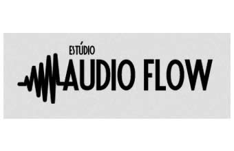 Estúdio Audio Flow - Foto 1