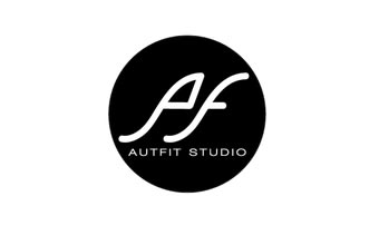 Autfit Studio - Foto 1