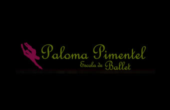 Paloma Pimentel Escola de Ballet - Foto 1