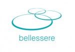bellessere-morumbi-1425403816