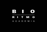 bio-ritmo-morumbi-1425393850