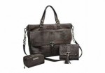 bolsas-e-acessorios-morumbi-1426602948