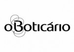 boticario-morumbi-1425404804