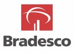 bradesco-morumbi-1425406942
