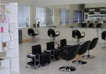 cabeleireiros-morumbi-1425403186