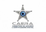 caera-corretora-morumbi-1425412636