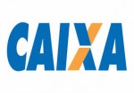 caixa-economica-federal-morumbi-1425406723