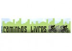 caminhos-livres-morumbi-1426538520